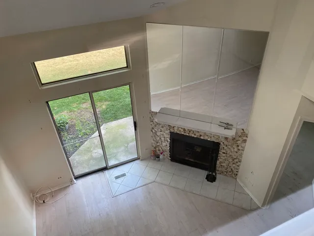 $2,480 | 1283 Ranchview Court, Buffalo Grove, IL 60089