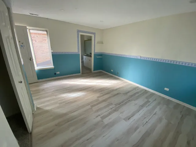 $2,480 | 1283 Ranchview Court, Buffalo Grove, IL 60089