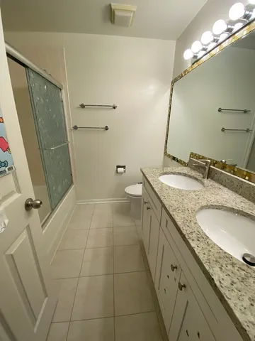 $2,480 | 1283 Ranchview Court, Buffalo Grove, IL 60089