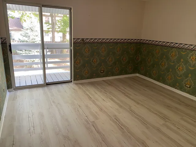 $2,480 | 1283 Ranchview Court, Buffalo Grove, IL 60089