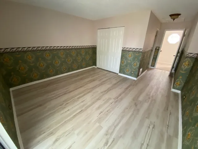 $2,480 | 1283 Ranchview Court, Buffalo Grove, IL 60089