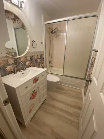 $2,480 | 1283 Ranchview Court, Buffalo Grove, IL 60089