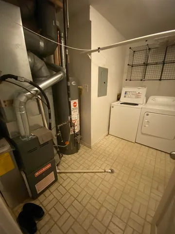 $2,480 | 1283 Ranchview Court, Buffalo Grove, IL 60089