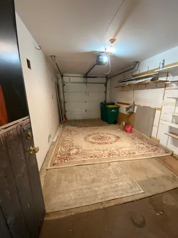 $2,480 | 1283 Ranchview Court, Buffalo Grove, IL 60089