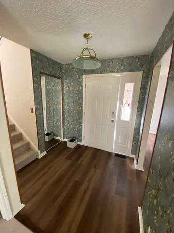 $2,480 | 1283 Ranchview Court, Buffalo Grove, IL 60089