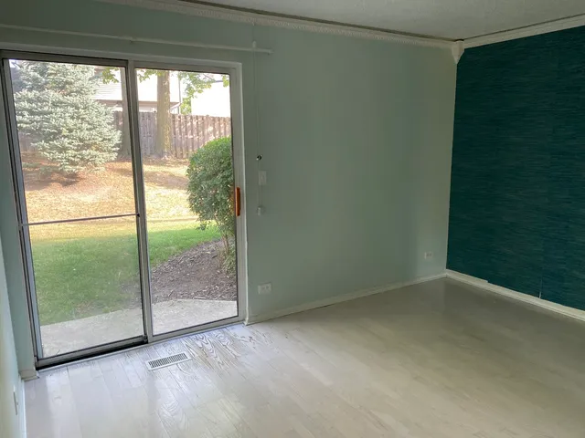 $2,480 | 1283 Ranchview Court, Buffalo Grove, IL 60089