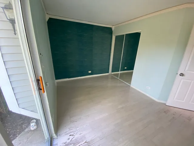 $2,480 | 1283 Ranchview Court, Buffalo Grove, IL 60089