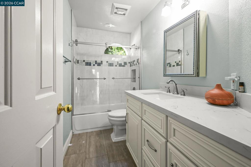 5022 Lakeview Drive San Ramon, CA 94582 - Photo 16 of 30