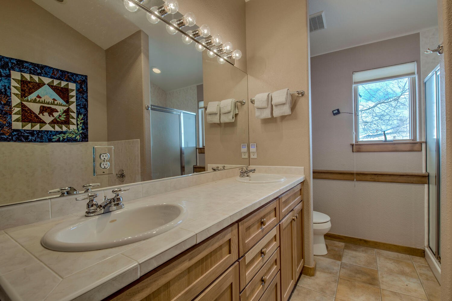 446 Rodeo Drive Silverthorne, CO 80498 - Photo 18 of 48