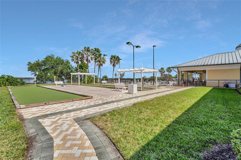 3541 Raleigh Drive Winter Haven, FL 33884 - Photo 55 of 56 Gallery Image 55