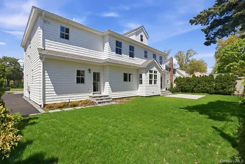$2,695,000 | 135 Adams Street, Garden City, NY 11530