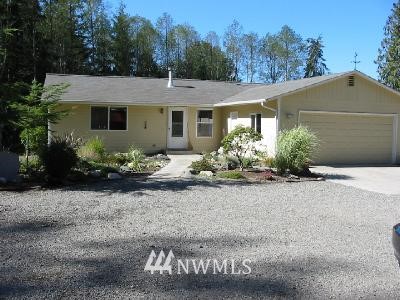 4814 Northeast Orseth Road Poulsbo, WA 98370 - Photo 1 of 1 Gallery Image 1