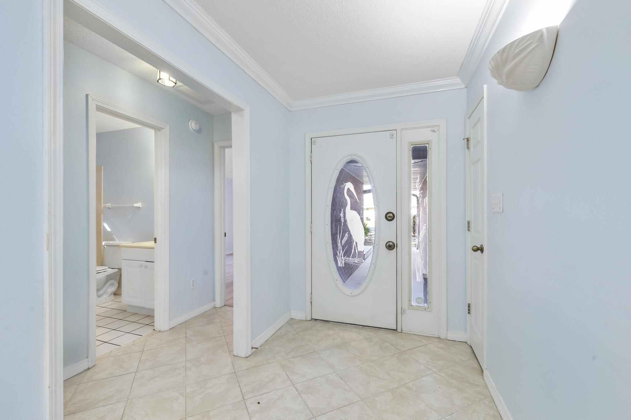 1780 Ivalea Circle Navarre, FL 32566 - Photo 16 of 43 7Y9A8922