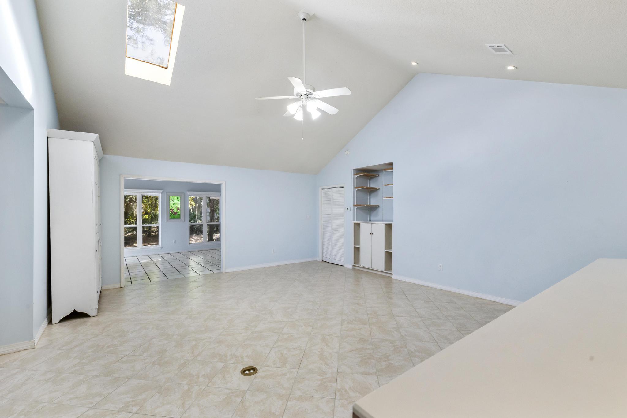 1780 Ivalea Circle Navarre, FL 32566 - Photo 19 of 43 7Y9A8982