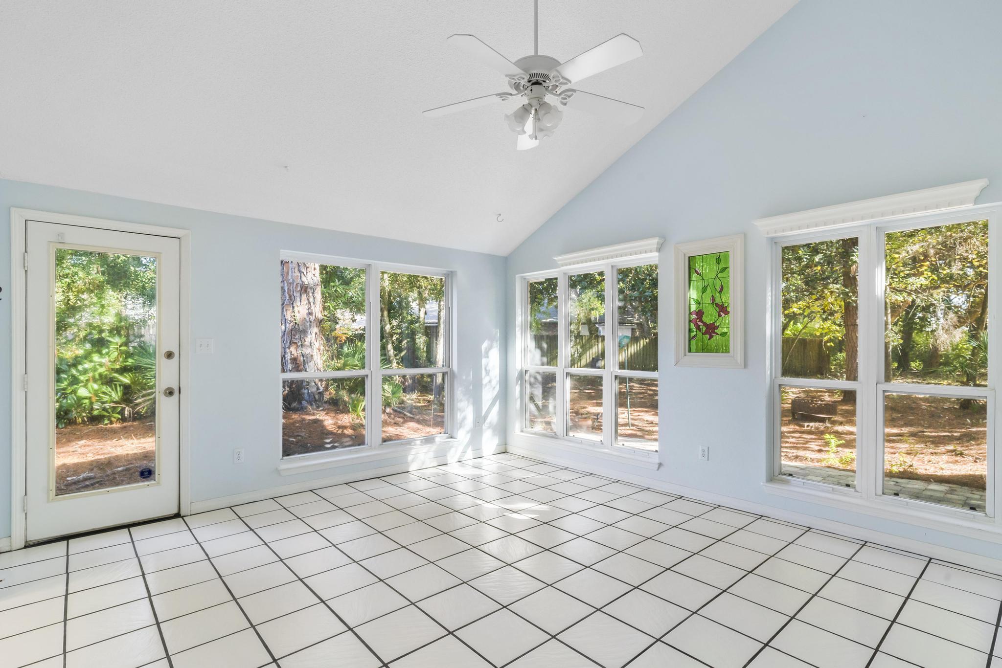 1780 Ivalea Circle Navarre, FL 32566 - Photo 23 of 43 7Y9A9042