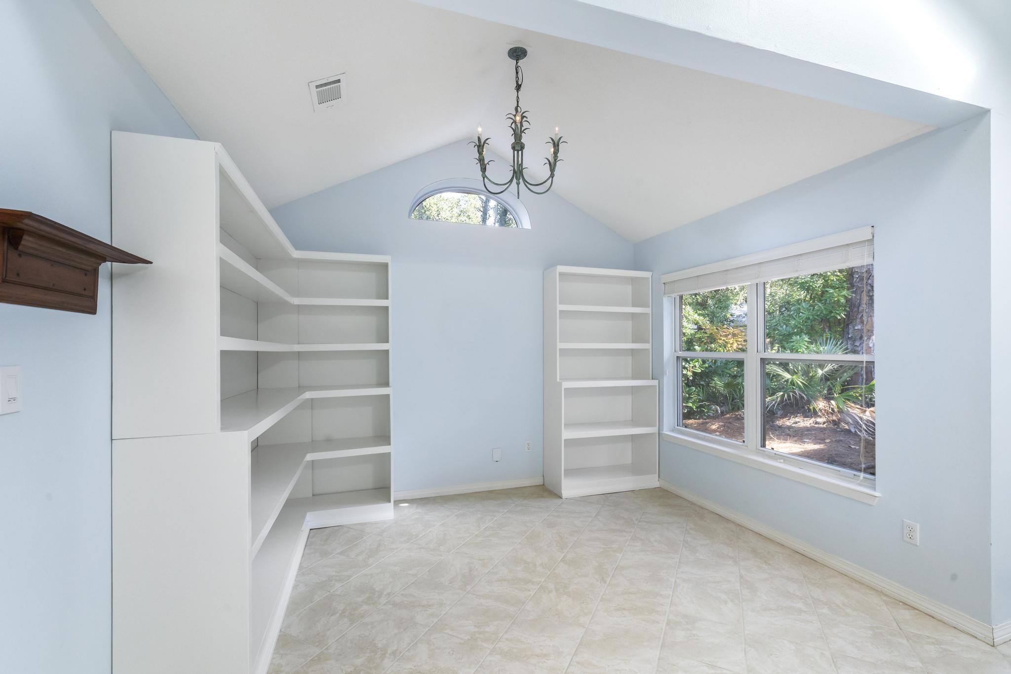 1780 Ivalea Circle Navarre, FL 32566 - Photo 24 of 43 7Y9A8987