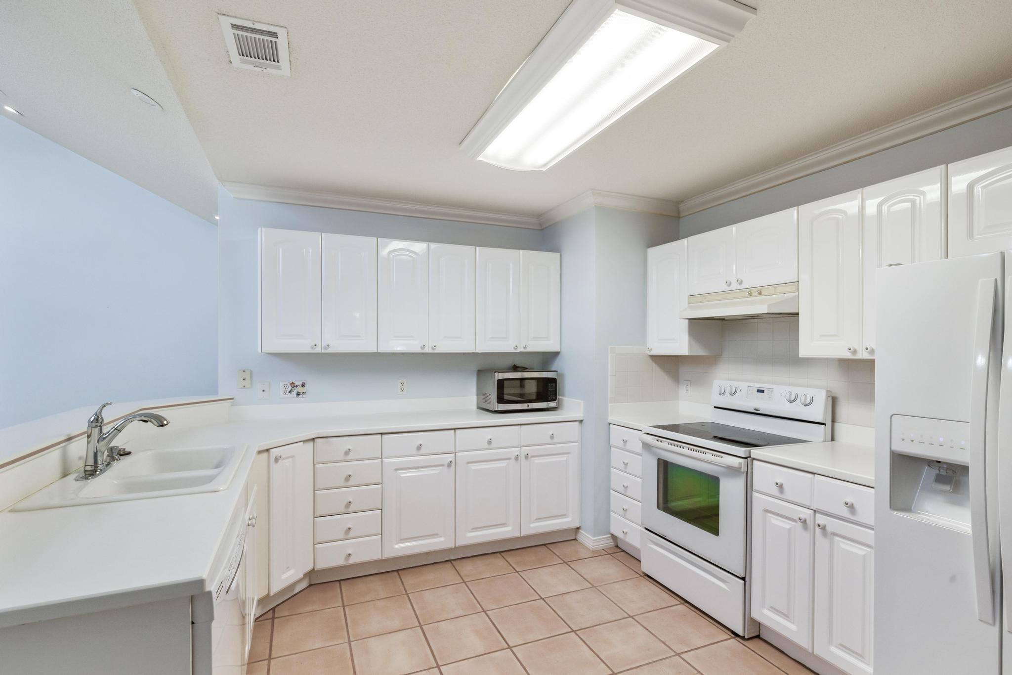 1780 Ivalea Circle Navarre, FL 32566 - Photo 27 of 43 7Y9A9012