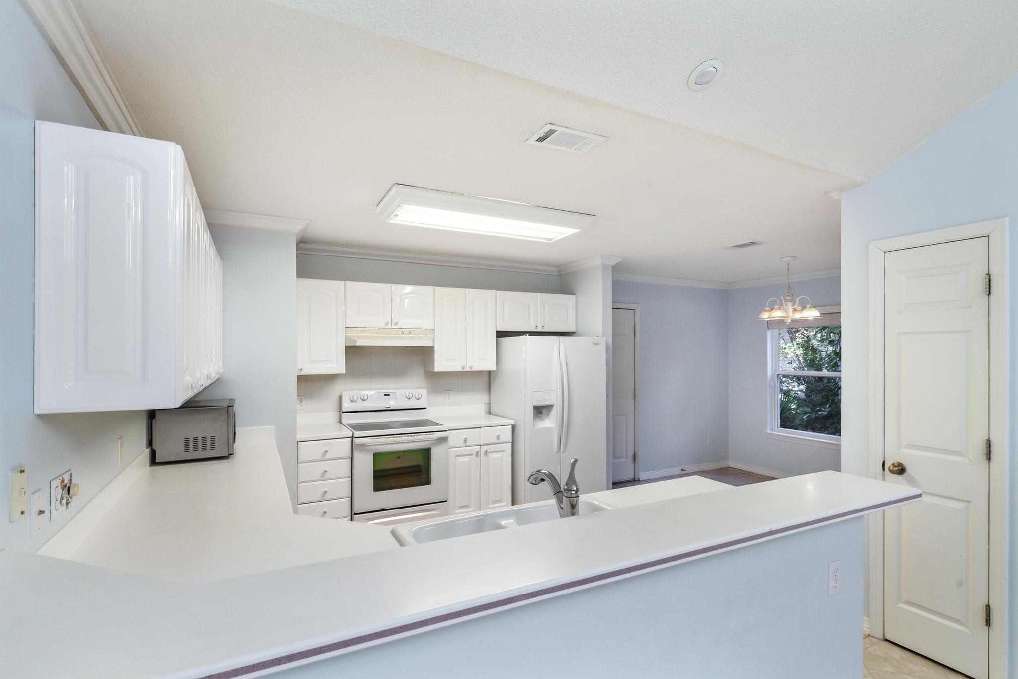 1780 Ivalea Circle Navarre, FL 32566 - Photo 28 of 43 7Y9A9007