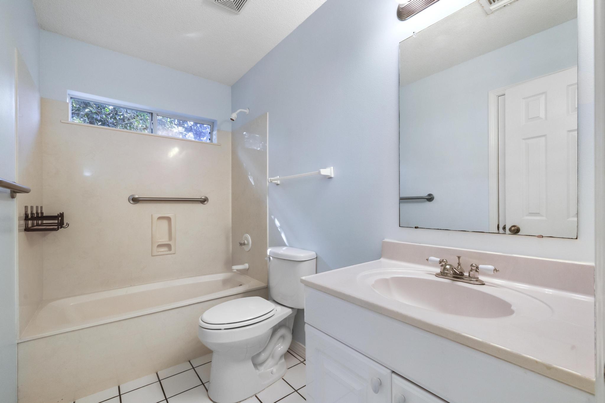 1780 Ivalea Circle Navarre, FL 32566 - Photo 31 of 43 7Y9A8942