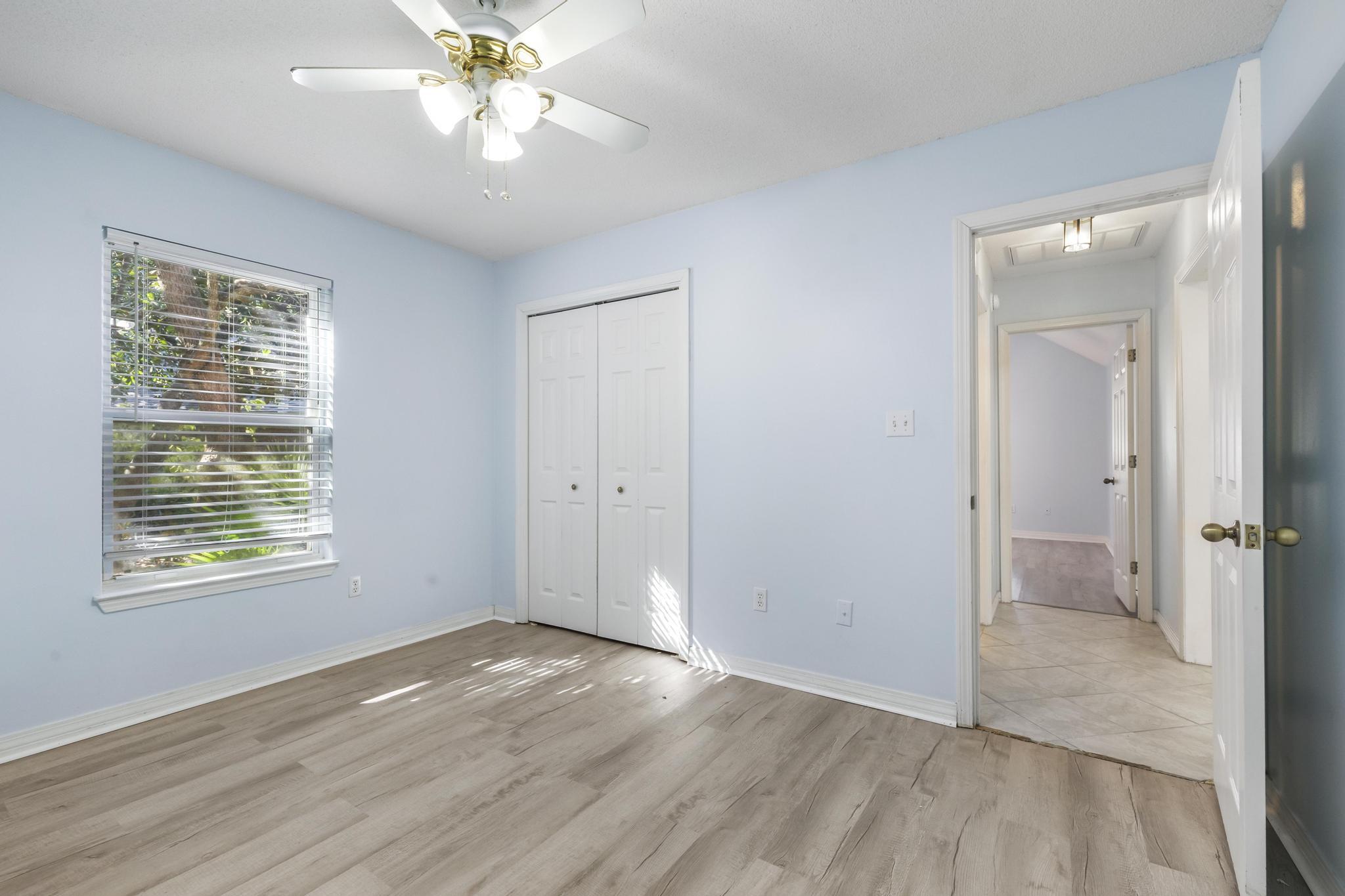 1780 Ivalea Circle Navarre, FL 32566 - Photo 32 of 43 7Y9A8937