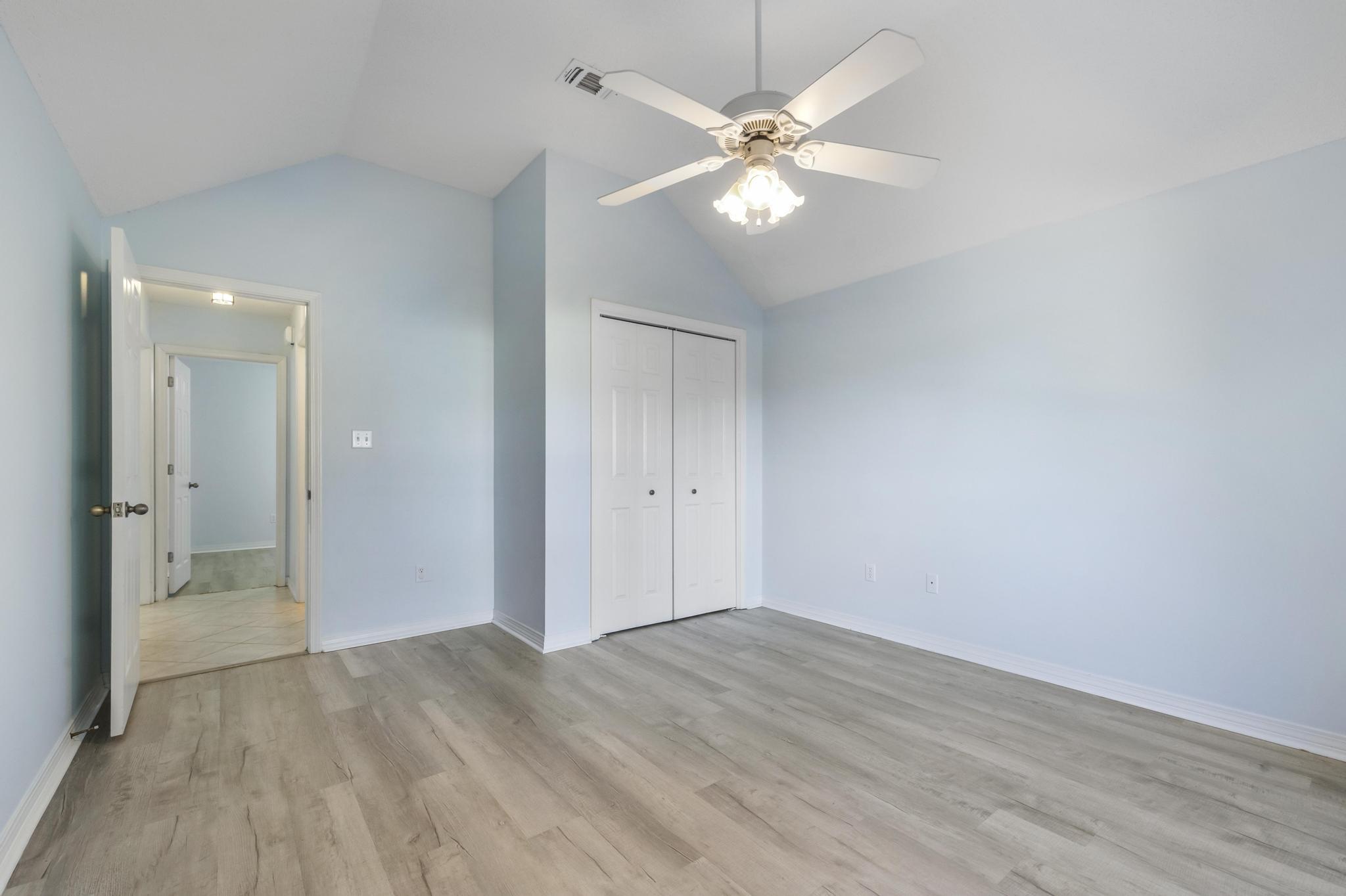 1780 Ivalea Circle Navarre, FL 32566 - Photo 36 of 43 7Y9A8957