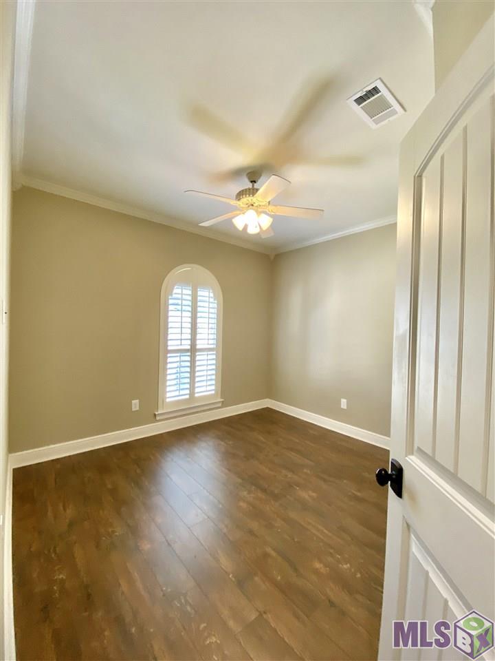 11081 Buxton Road St. Amant, LA 70774 - Photo 18 of 33 BR2