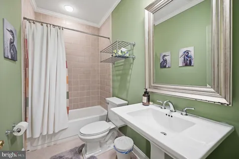 $1,695,000 | 11693 Caris Glenne Drive, Herndon, VA 20170