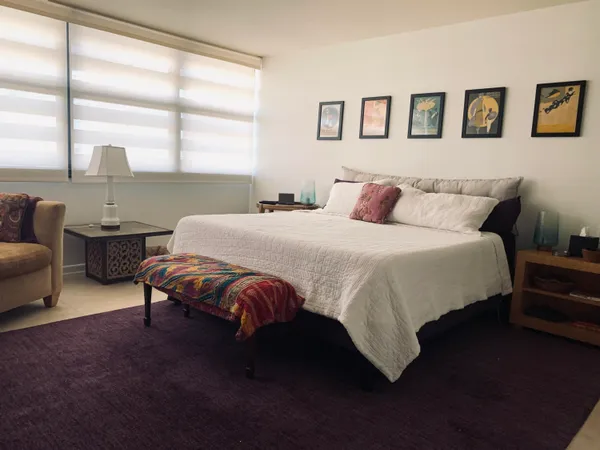 $7,000 | 400 North Flagler Drive, Unit 1003, West Palm Beach, FL 33401