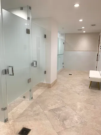 $7,000 | 400 North Flagler Drive, Unit 1003, West Palm Beach, FL 33401