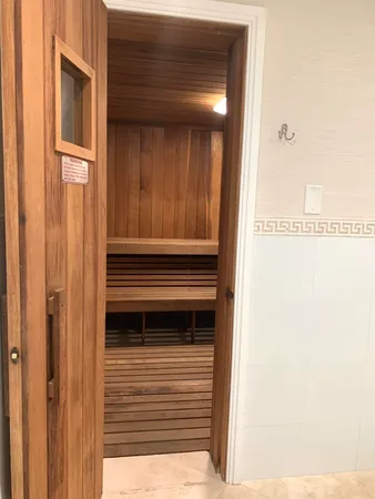 $7,000 | 400 North Flagler Drive, Unit 1003, West Palm Beach, FL 33401