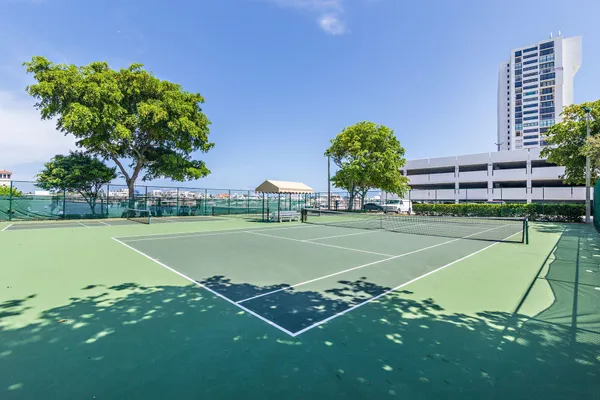 $7,000 | 400 North Flagler Drive, Unit 1003, West Palm Beach, FL 33401