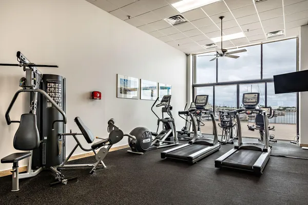 $7,000 | 400 North Flagler Drive, Unit 1003, West Palm Beach, FL 33401