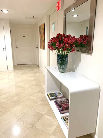 $7,000 | 400 North Flagler Drive, Unit 1003, West Palm Beach, FL 33401