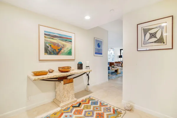 $7,000 | 400 North Flagler Drive, Unit 1003, West Palm Beach, FL 33401