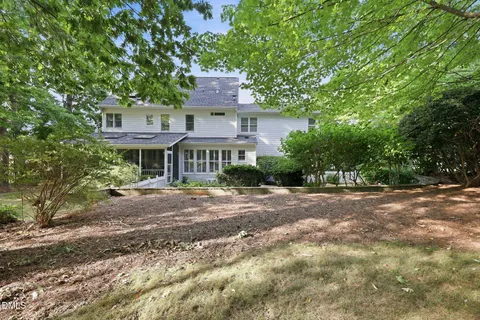 $919,000 | 212 Silver Lining Lane, Cary, NC 27513