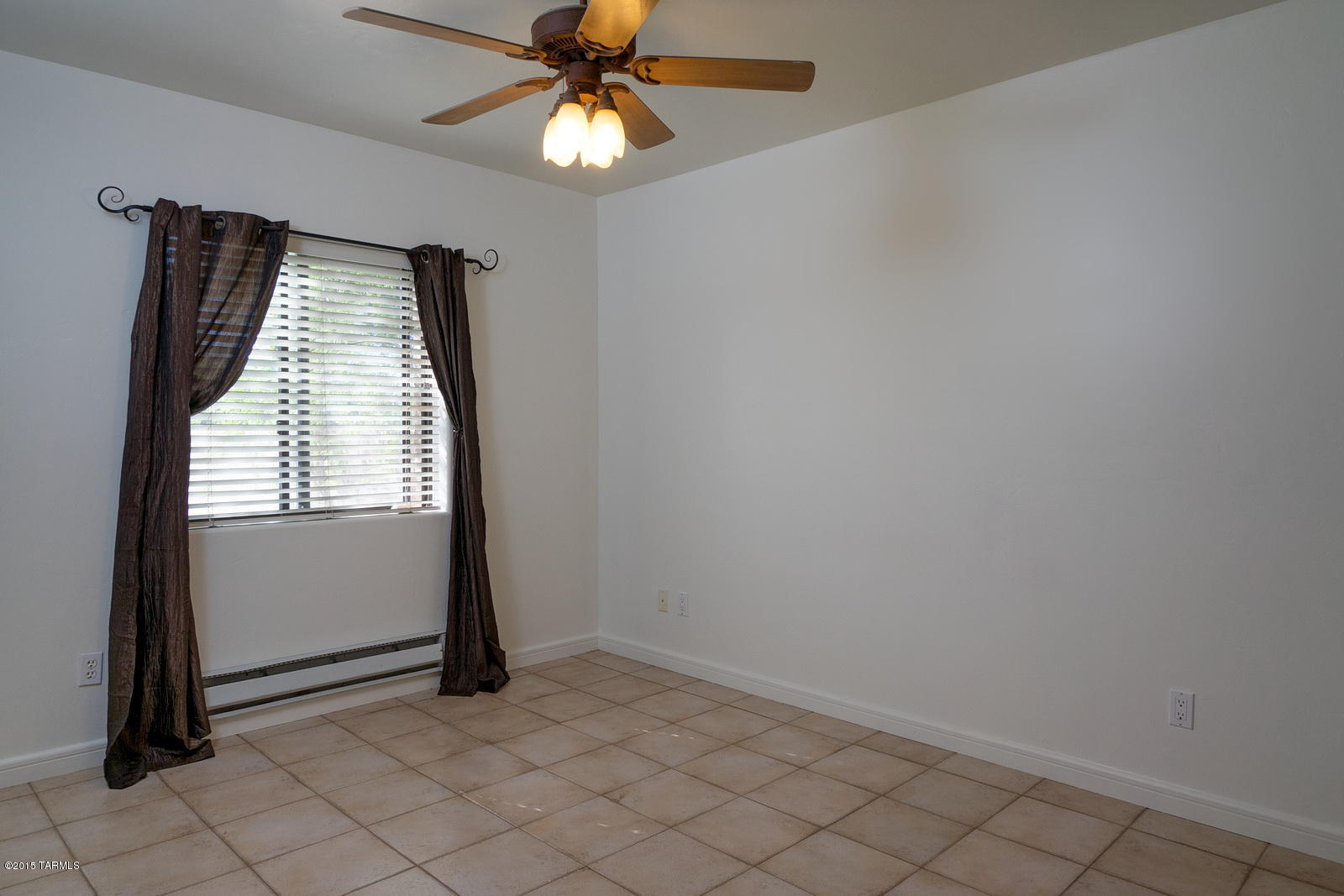 10135 West Rudasill Road Tucson, AZ 85743 - Photo 25 of 35 Gallery Image 25