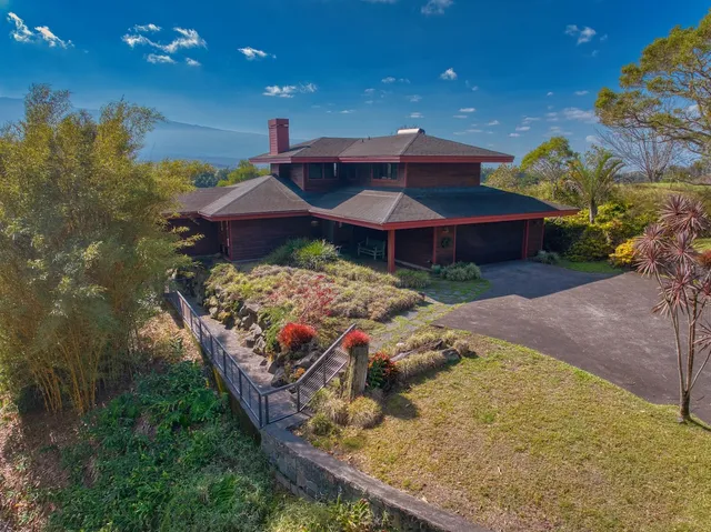 $2,100,000 | 64-5221 Iokua Place, Kamuela, HI 96743