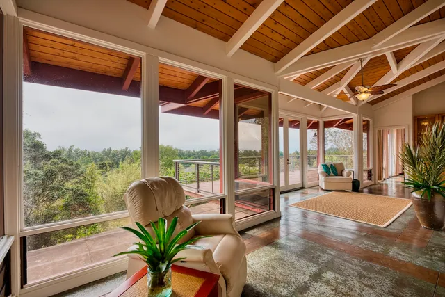 $2,100,000 | 64-5221 Iokua Place, Kamuela, HI 96743