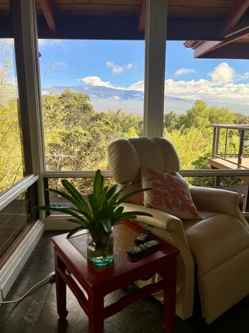 $2,100,000 | 64-5221 Iokua Place, Kamuela, HI 96743