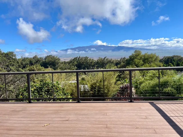 $2,100,000 | 64-5221 Iokua Place, Kamuela, HI 96743
