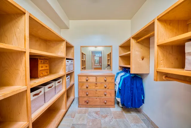 $2,100,000 | 64-5221 Iokua Place, Kamuela, HI 96743