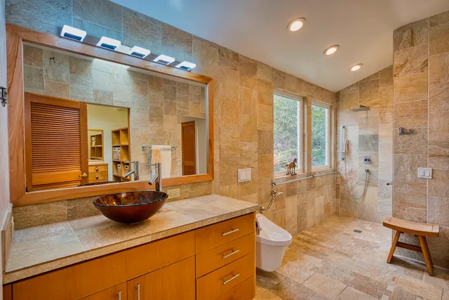 $2,100,000 | 64-5221 Iokua Place, Kamuela, HI 96743