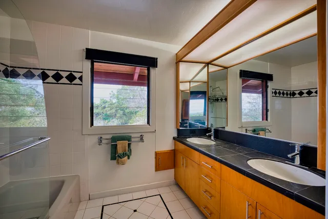 $2,100,000 | 64-5221 Iokua Place, Kamuela, HI 96743