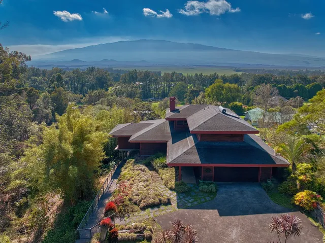 $2,100,000 | 64-5221 Iokua Place, Kamuela, HI 96743