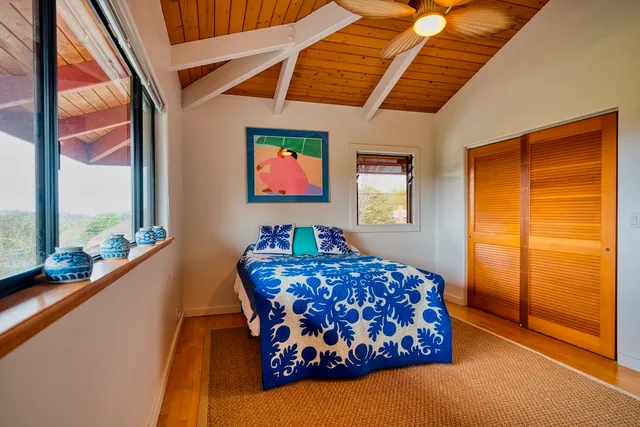 $2,100,000 | 64-5221 Iokua Place, Kamuela, HI 96743