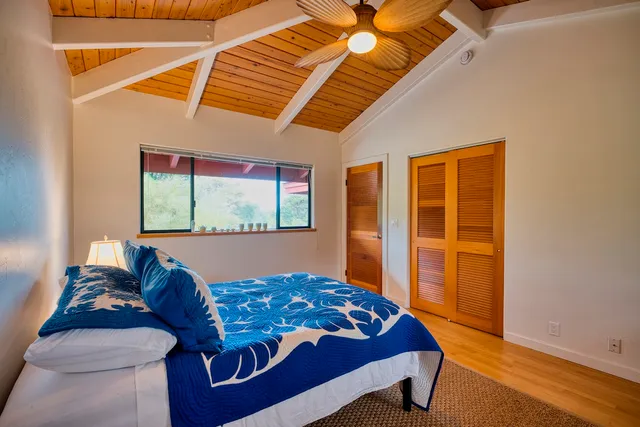 $2,100,000 | 64-5221 Iokua Place, Kamuela, HI 96743