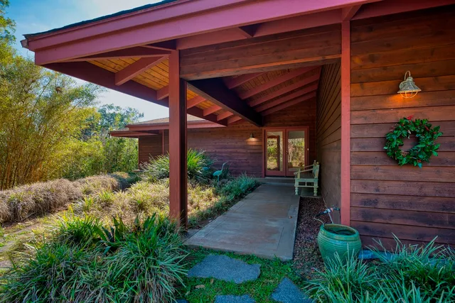 $2,100,000 | 64-5221 Iokua Place, Kamuela, HI 96743