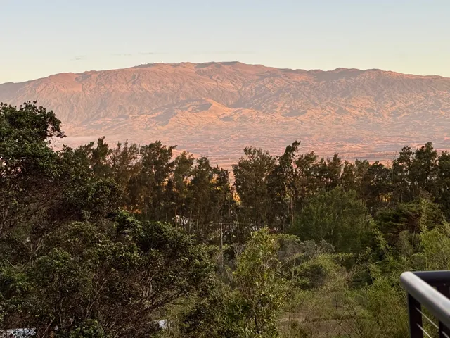 $2,100,000 | 64-5221 Iokua Place, Kamuela, HI 96743