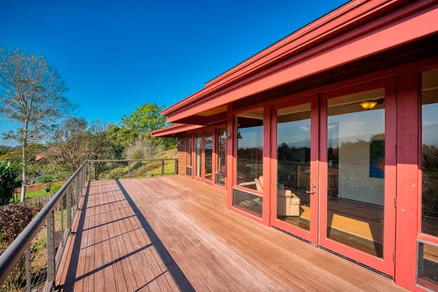 $2,100,000 | 64-5221 Iokua Place, Kamuela, HI 96743