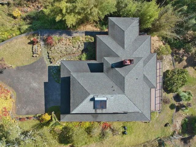 $2,100,000 | 64-5221 Iokua Place, Kamuela, HI 96743